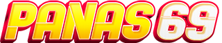 Panas69